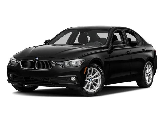bmw 3 series 2016 WBA8E5G52GNU20890 image bmw 3 series 2016 WBA8E5G52GNU20890 image